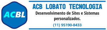 ACBL